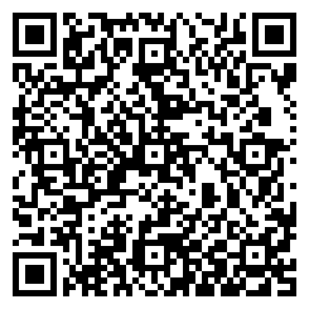 kod QR z danymi kontaktowymi 14689362500000