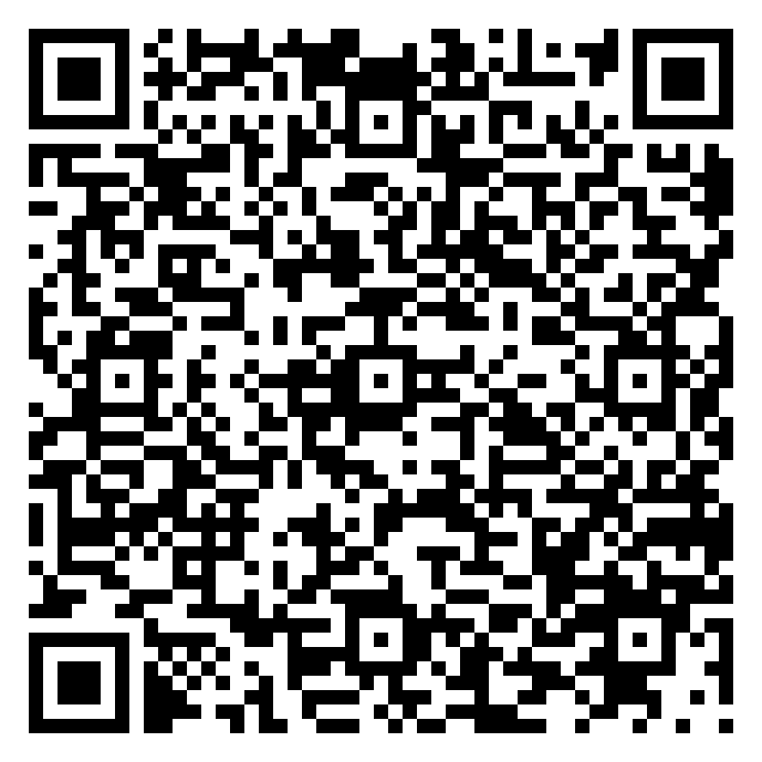 kod QR z danymi kontaktowymi 35114674300000