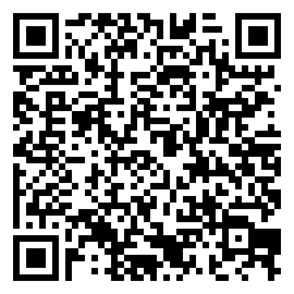 kod QR z danymi kontaktowymi 01068029200000