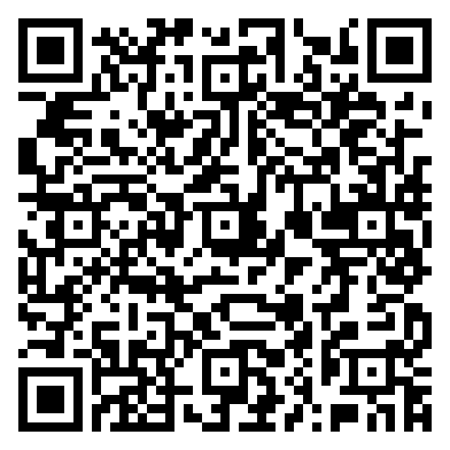 kod QR z danymi kontaktowymi 38151083000000