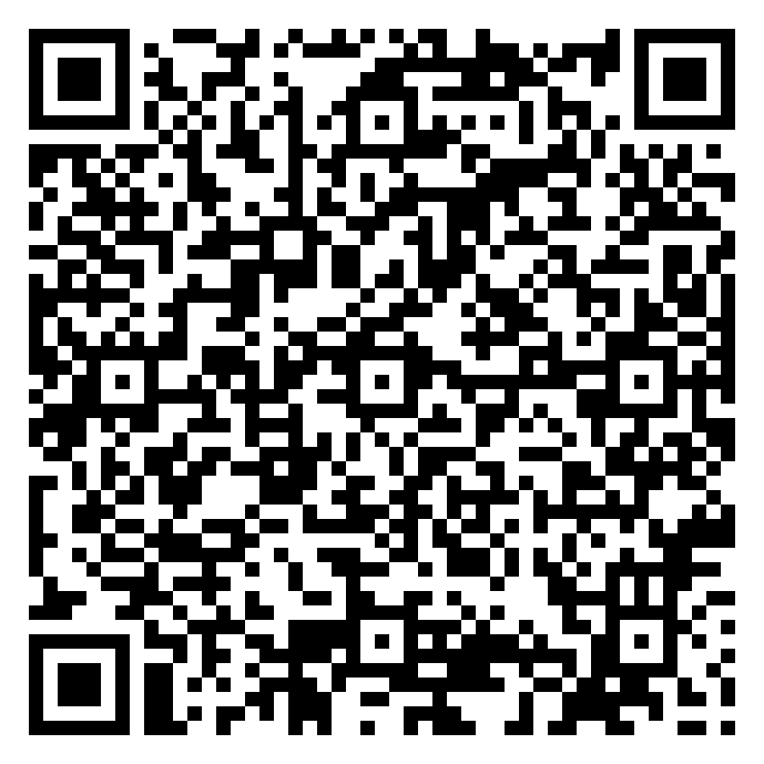 kod QR z danymi kontaktowymi 71030561000000