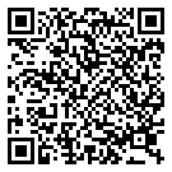 kod QR z danymi kontaktowymi 30170114900000