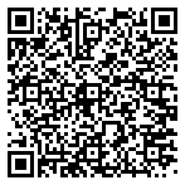 kod QR z danymi kontaktowymi 52606719000000