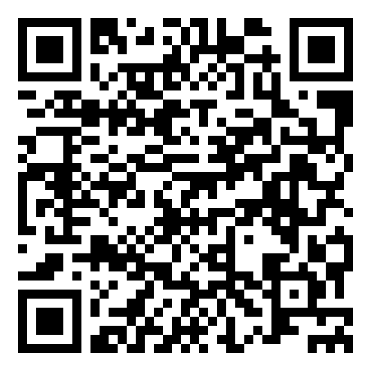 kod QR z danymi kontaktowymi 14623521800000