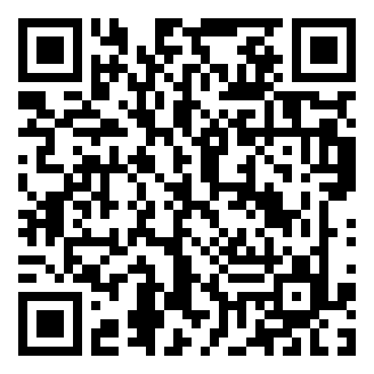 Inforekbud kod QR z danymi kontaktowymi kod QR z danymi kontaktowymi 14036079600000