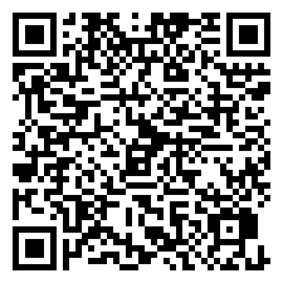 kod QR z danymi kontaktowymi 36264182700000