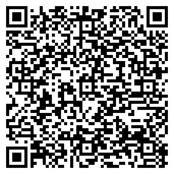 kod QR z danymi kontaktowymi 69053645300000