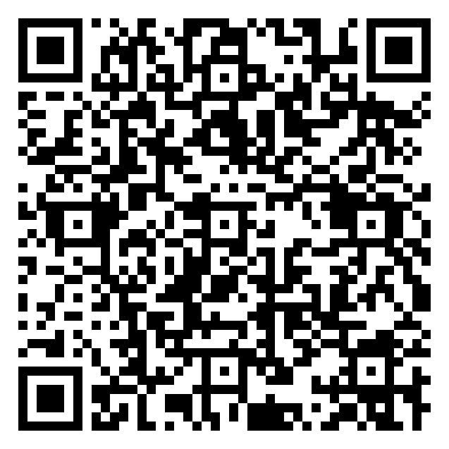 kod QR z danymi kontaktowymi 18028378000000
