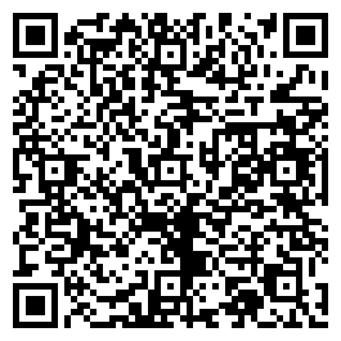 kod QR z danymi kontaktowymi 19207178400000