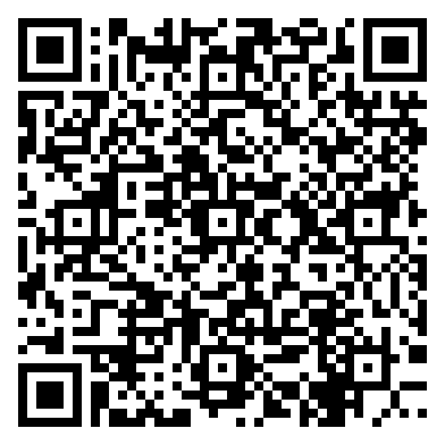 kod QR z danymi kontaktowymi 38710177000000
