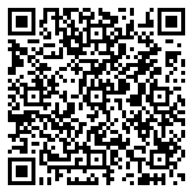Inform-Mi Michał Czajor kod QR z danymi kontaktowymi kod QR z danymi kontaktowymi 38912268700000