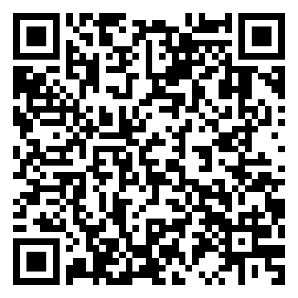 kod QR z danymi kontaktowymi 52307693000000