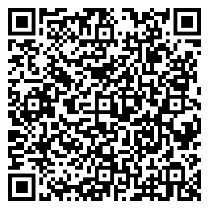 kod QR z danymi kontaktowymi 14332848000000