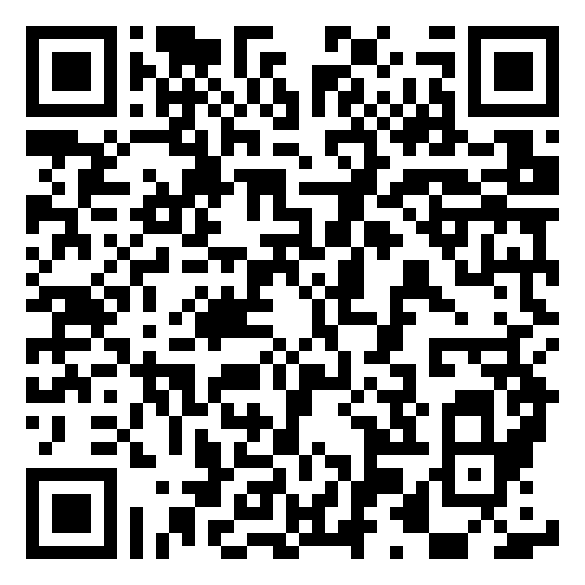 kod QR z danymi kontaktowymi 52483599200000