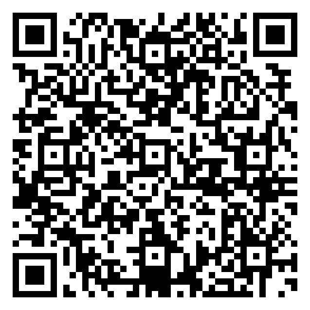 Informa Ryszard Paszkiewicz kod QR z danymi kontaktowymi kod QR z danymi kontaktowymi 38397830600000