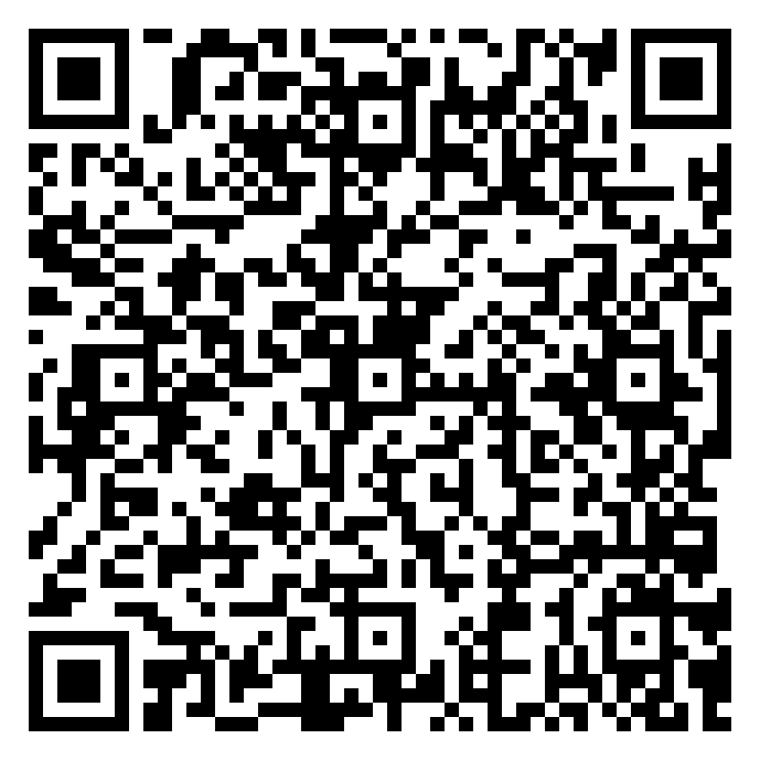 INFORMACJA I REKLAMA GRAŻYNA ORDAK kod QR z danymi kontaktowymi kod QR z danymi kontaktowymi 38176495000000