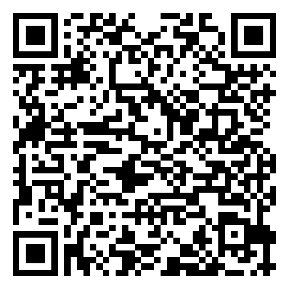 kod QR z danymi kontaktowymi 26066961200000