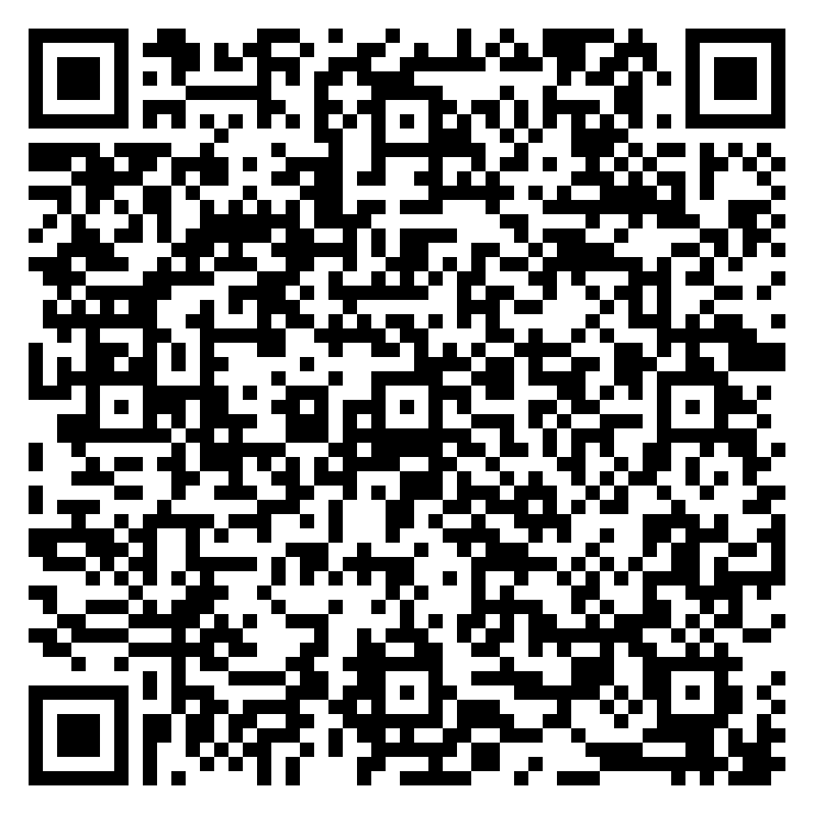 kod QR z danymi kontaktowymi 09114741300000