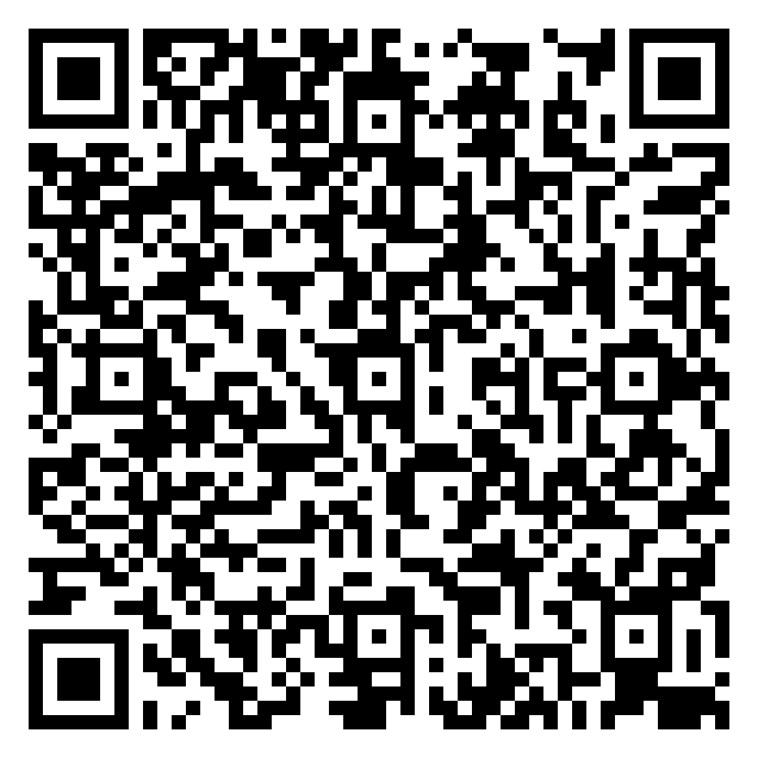 kod QR z danymi kontaktowymi 14175431000000