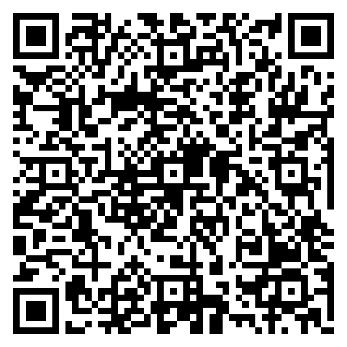 kod QR z danymi kontaktowymi 38043945400000
