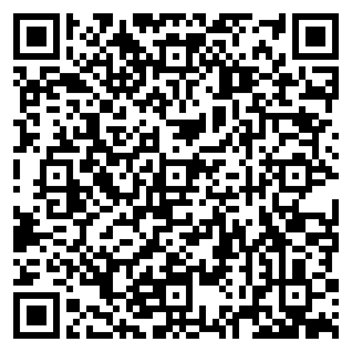 kod QR z danymi kontaktowymi 34140192400000