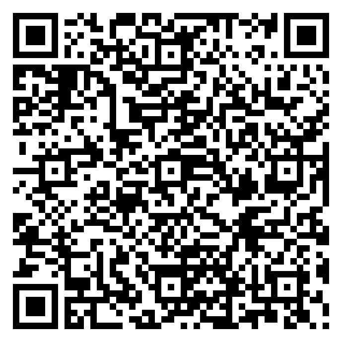 kod QR z danymi kontaktowymi 38836018900000