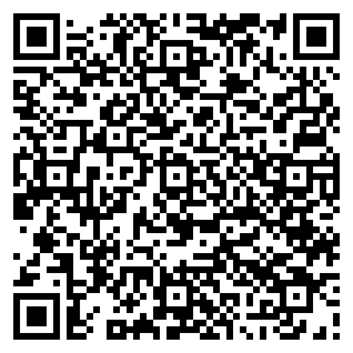kod QR z danymi kontaktowymi 51097733200000
