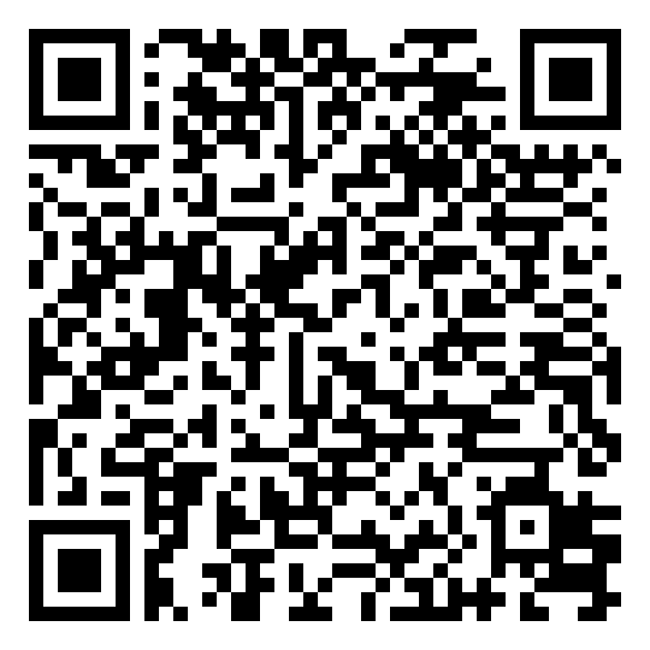 kod QR z danymi kontaktowymi 54020818800000