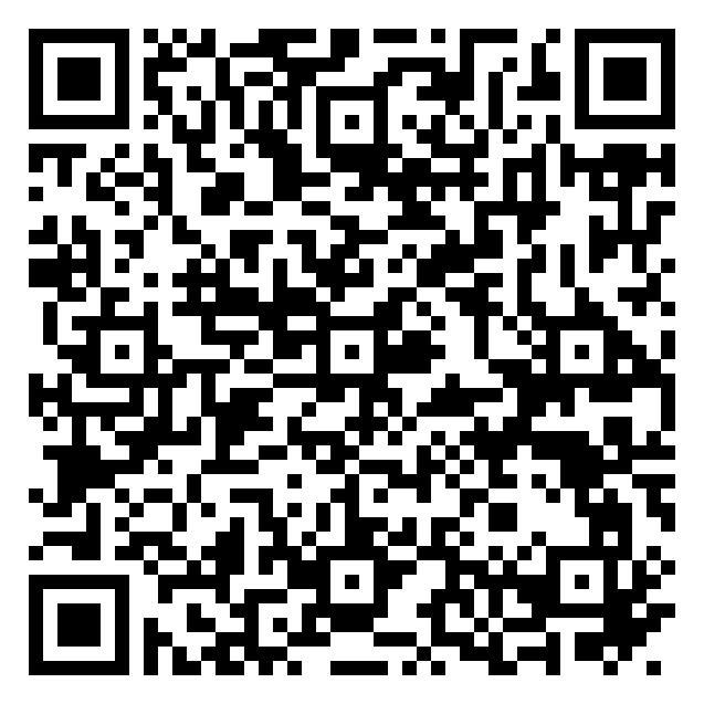 kod QR z danymi kontaktowymi 36487782400000