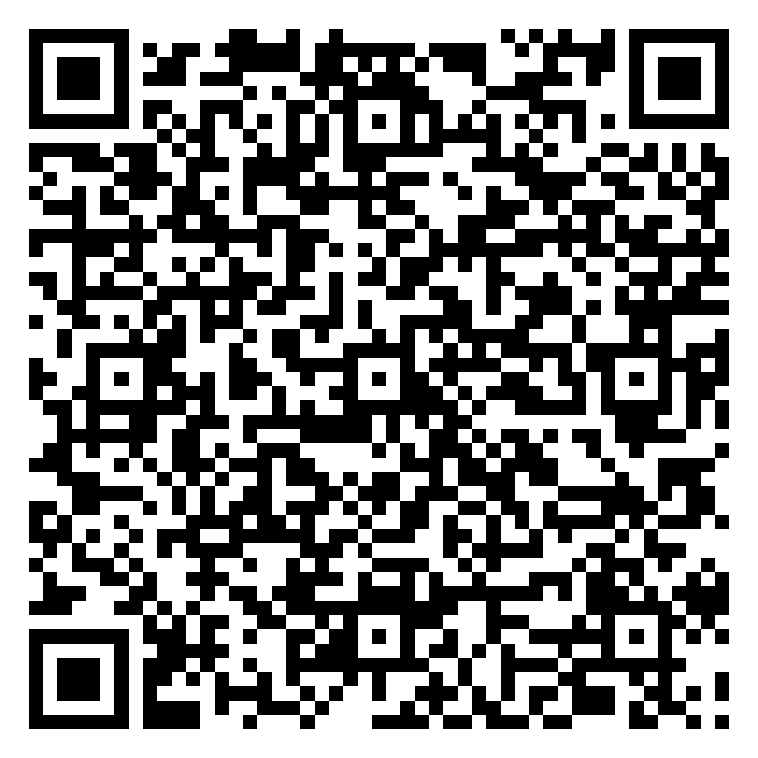 kod QR z danymi kontaktowymi 41028270000000