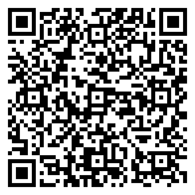 kod QR z danymi kontaktowymi 01273658800000