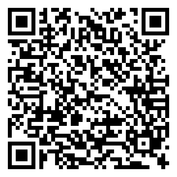kod QR z danymi kontaktowymi 81272007100000