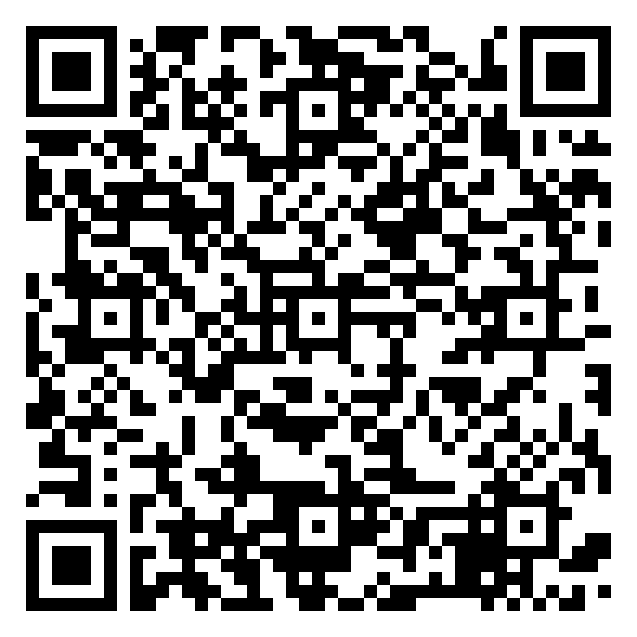 kod QR z danymi kontaktowymi 26013722300000