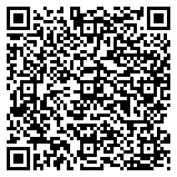 kod QR z danymi kontaktowymi 54338339000000