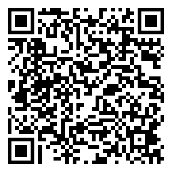 Informatic kod QR z danymi kontaktowymi kod QR z danymi kontaktowymi 36764701300000