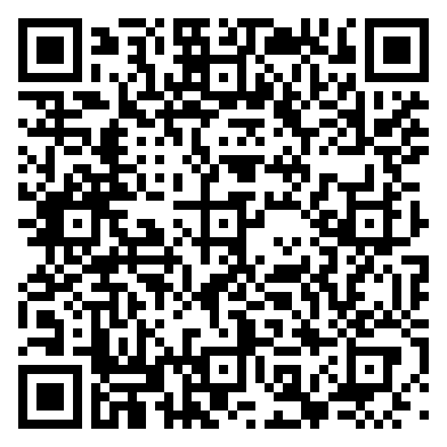 kod QR z danymi kontaktowymi 87168953000000