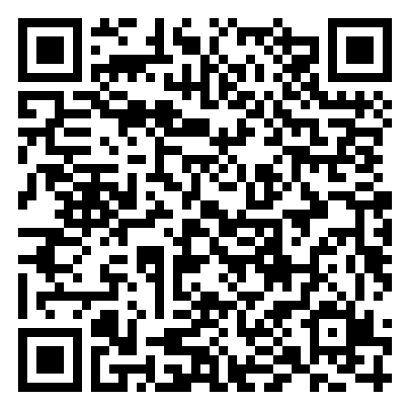kod QR z danymi kontaktowymi 38063627800000