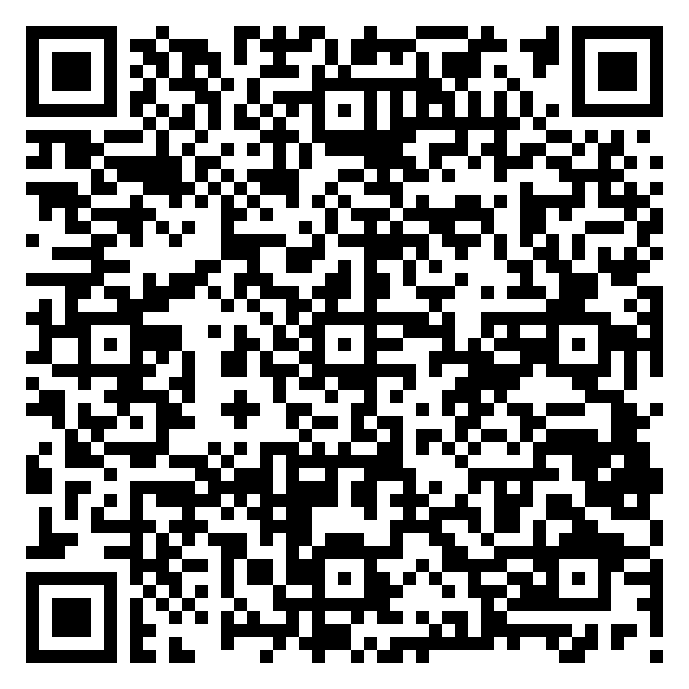 kod QR z danymi kontaktowymi 18025172200000