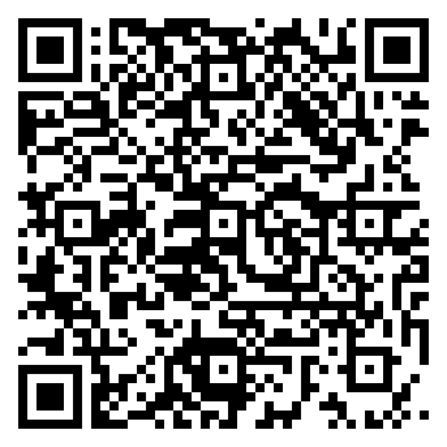 kod QR z danymi kontaktowymi 18084659100000