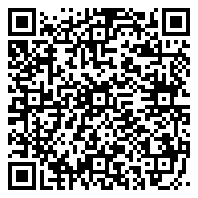 kod QR z danymi kontaktowymi 52408147000000