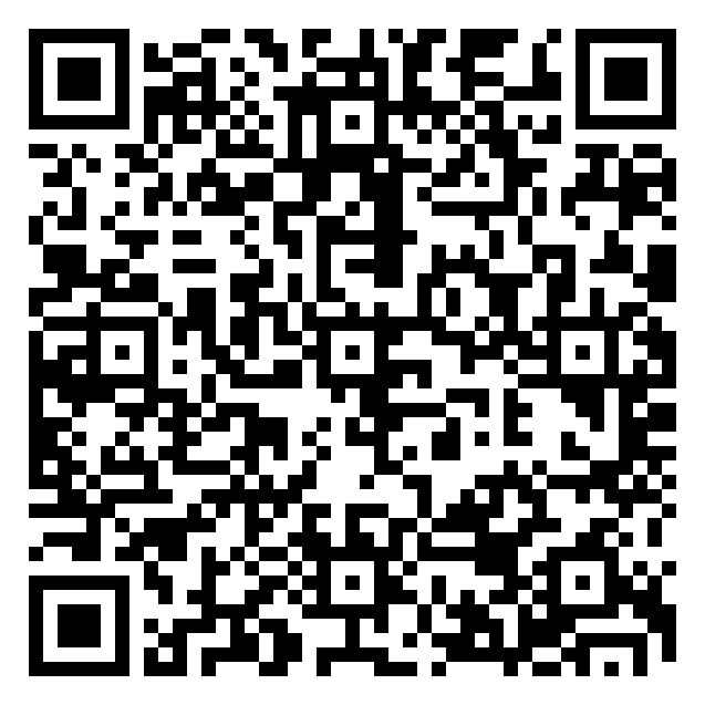 kod QR z danymi kontaktowymi 30271268100000