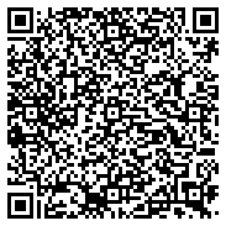 kod QR z danymi kontaktowymi 12012199500000