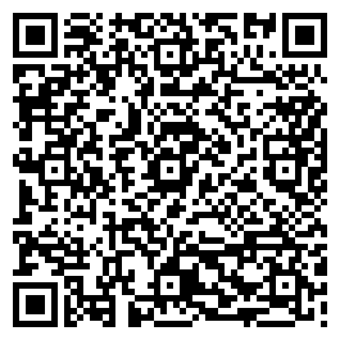 kod QR z danymi kontaktowymi 36766237200000