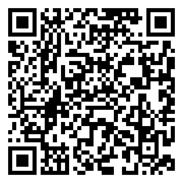 kod QR z danymi kontaktowymi 93265002100000
