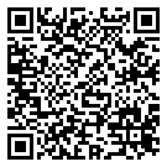 Information Mastery kod QR z danymi kontaktowymi kod QR z danymi kontaktowymi 06151963100000
