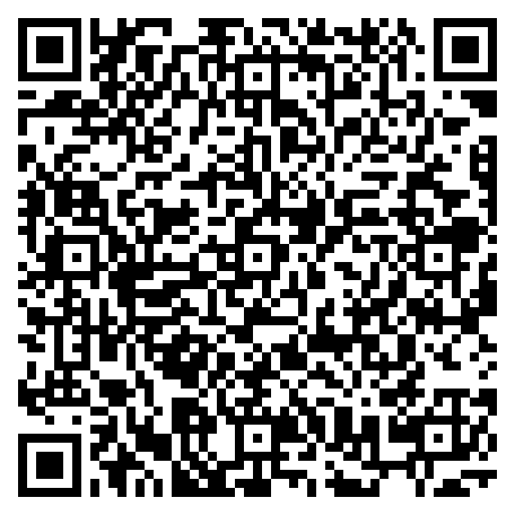 Information Systems Development And Management Krzysztof Leszkowicz kod QR z danymi kontaktowymi kod QR z danymi kontaktowymi 52412601400000