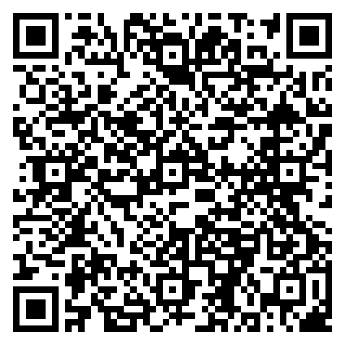 kod QR z danymi kontaktowymi 33051307200000