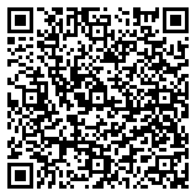 kod QR z danymi kontaktowymi 54320547000000