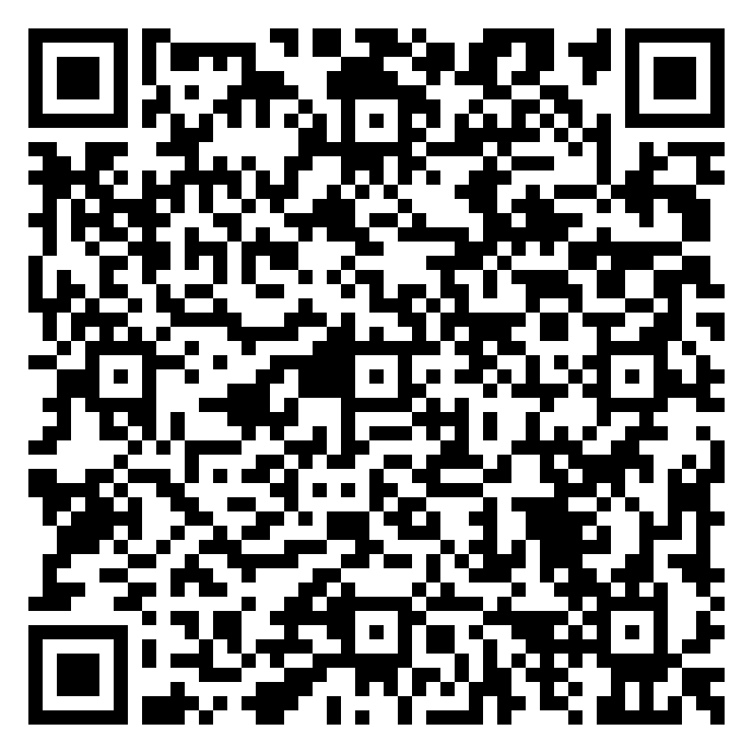 kod QR z danymi kontaktowymi 38902960500000