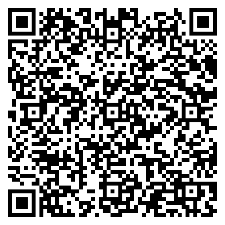 kod QR z danymi kontaktowymi 34080592100000